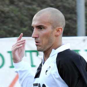 Davide Mazzini, credit: usdolginatese.it