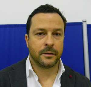 Davide Strippoli