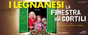 Legnanesi_finestra sui cortili