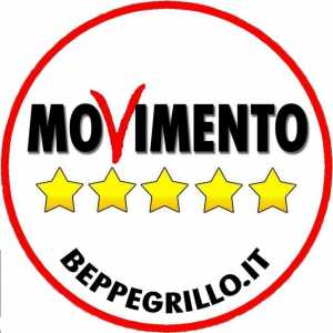 Movimento-5-Stelle_elezioni