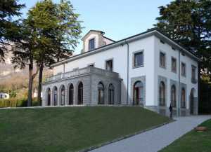 Villa-Lario_Mandello_2015 (1)