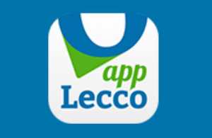 app_lecco