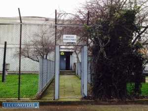 aula bunker 2_Milano (2)