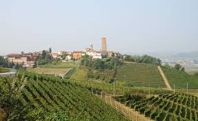 barbaresco