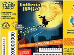 biglietto_lotteria_italia