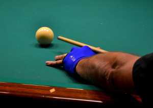 biliardo_generica_2015 (1)