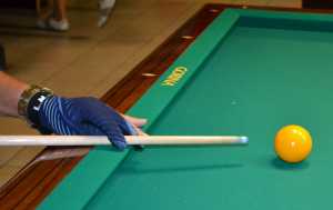 biliardo_generica_Mandello