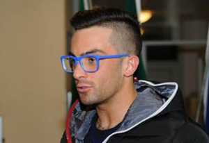 calolzio_roberto_gagliardi