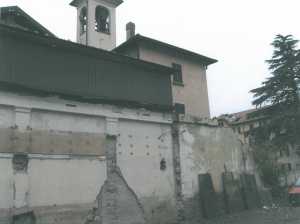 casa-di-riposo_Mandello_demolizione-ex-mensa (2)