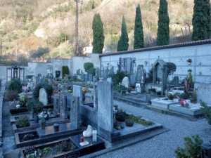 cimitero_Olcio_Mandello