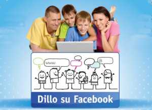 dillo_facebook