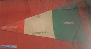 festa del tricolore_7genn2015_Palazzo Belgiojoso (6)