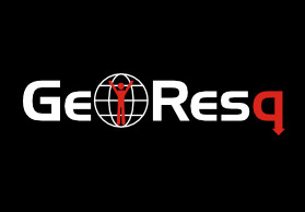 georesq_logo