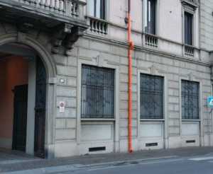 gronda-municipio1-510x419