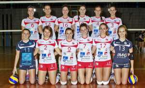 picco_lecco_2014_2015_volley