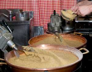 polenta-oncia_Crebbio