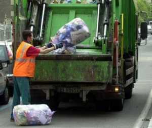 raccolta_rifiuti