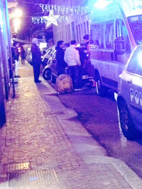 rissa via cairoli_gen2015 (1)