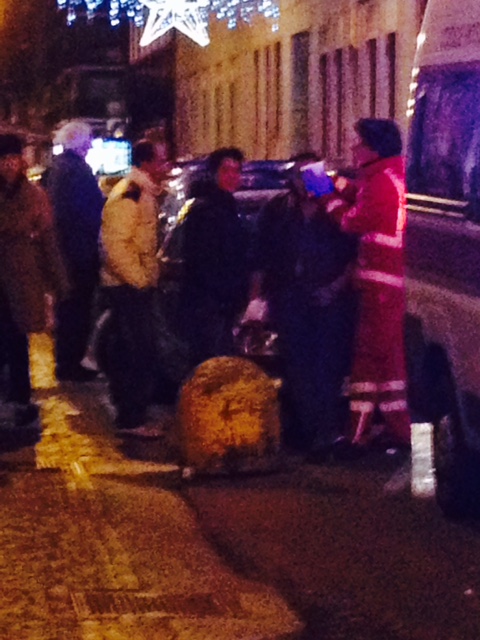 rissa via cairoli_gen2015 (3)