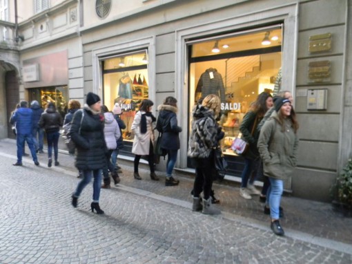 saldi lecchesi 2015 (1)