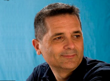 silvio_magistrali_lega_nord_calolziocorte_seretario