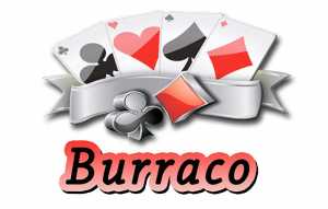 torneo_burraco_logo