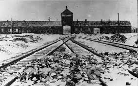 wikipedia_auschwitz
