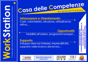 workstationcartolina