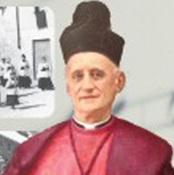 Don-Bolis-Programma-di-sala-23022014est_fydu4sp91