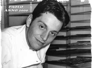 FOTO PAOLO CORDIVANI