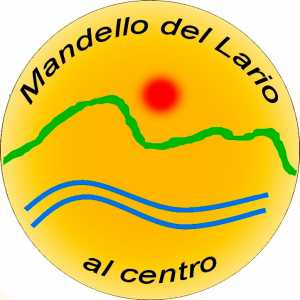 Lista-centrodestra_elezioni_Mandello_2015