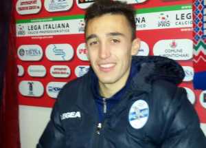 Alessandro Rigamonti