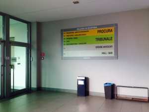 Tribunale di Lecco (3)