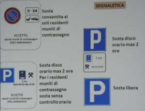 Zpru incontro pubblico_Germanedo_17feb2015 (4)