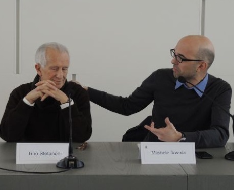 allestimenti permanenti_Palazzo delle Paure_2015 (30)