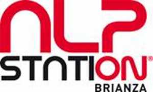 alp_statio_logo