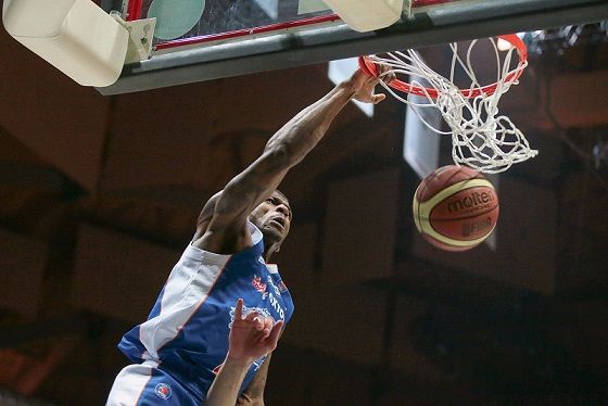 basket cantu - bologna (1)