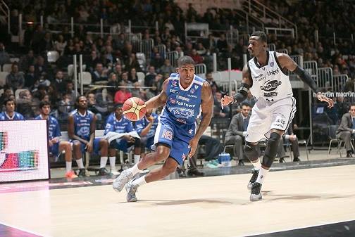 basket cantu - bologna (2)