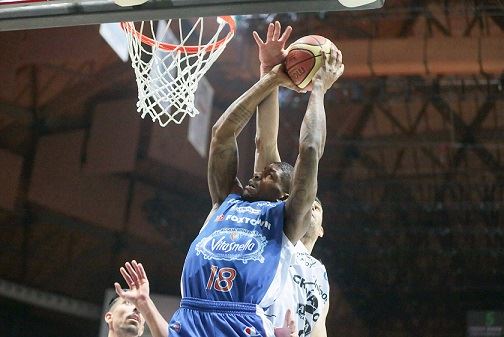 basket cantu - bologna (3)