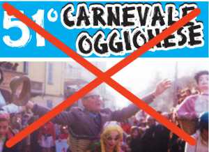 carnevale_oggiono