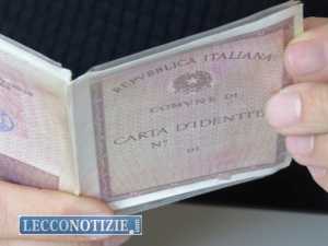 carta_identita (1)