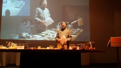 inaugurazione-ristorexpo2015-10-510x286