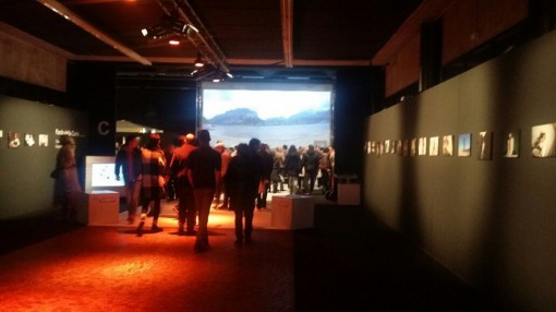 inaugurazione-ristorexpo2015-12-510x286