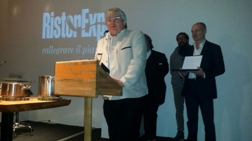inaugurazione-ristorexpo2015-8-510x286