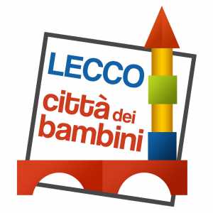 lg_cittabambini
