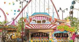 1525031_1383466038597704_1920797276_n