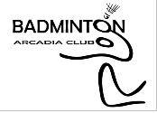 Arcadia Badminton