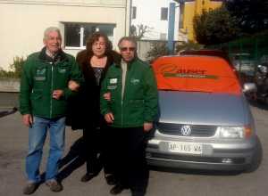 Auser_auto_Mandello_2015 (1)
