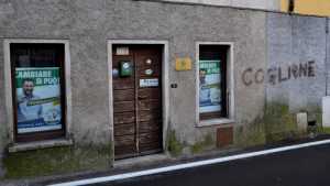 Lega-Nord_sede_scritta_Mandello_2015 (1)