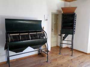 SAMSUNG CAMERA PICTURES